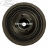 Fulie arbore cotit Ford Focus (1998-2004) 1.8 TDCi 115 HP oe 1S4Q 6B319 AF